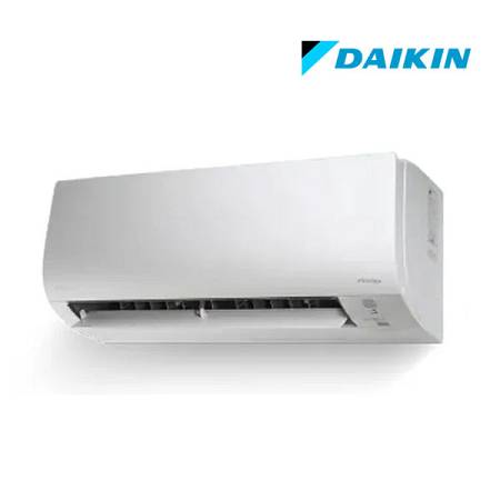 AC Daikin Flash Inverter 1.5 PK STKQ35UV