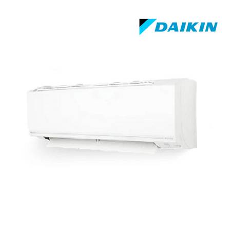 AC Daikin Star Inverter 1 PK STKC25TV