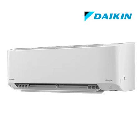 AC Daikin Zeta Inverter 1.5 PK STKZ35XV