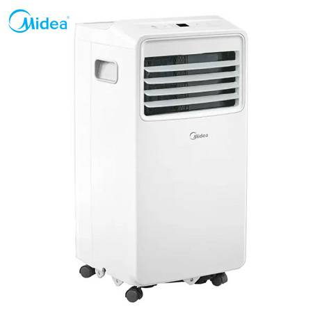 AC Portable Midea 0.5 PK MPHA-05CRN7