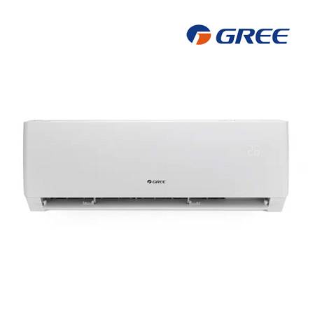 AC Gree 0.5 PK F5S Inverter Series GWC-05F5S
