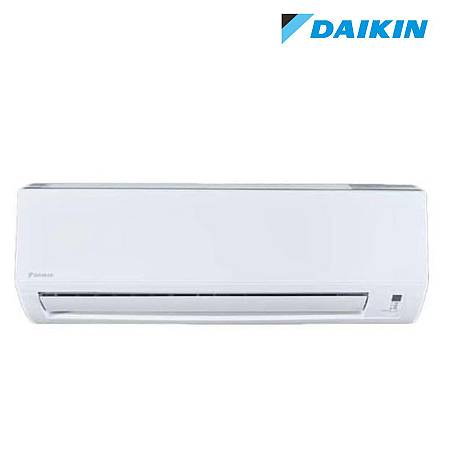 AC Daikin Star Inverter 0.5 PK STKC15TV