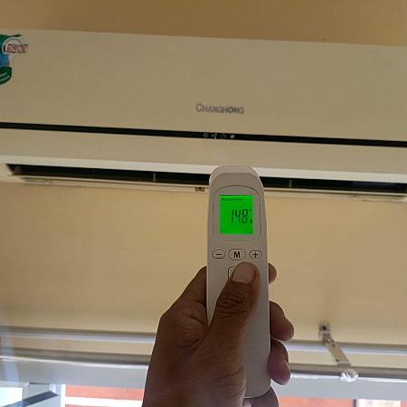 Tips Agar Ac Tetap Dingin